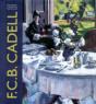 F.C.B. Cadell - Preview