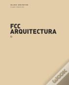 FCC Arquitectura