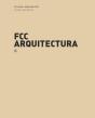 FCC Arquitectura - Preview
