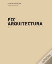 FCC Arquitectura