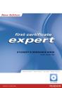 Fce Expert New Edition Students Resource Book No Key/Cd Pack - Preview