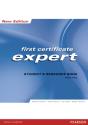 Fce Expert New Edition Students Resource Book ( With Key ) - Preview