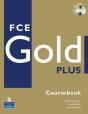 FCE Gold Plus - Preview