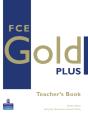 Fce Gold Plus Teachers Resource Book - Preview