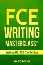 Fce Writing Masterclass    Writing B2: F - Preview