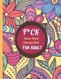 F*Ck - Preview