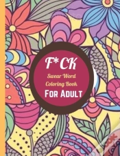 Capa do artigo F*Ck