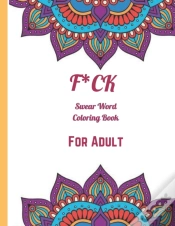 Capa do artigo F*Ck