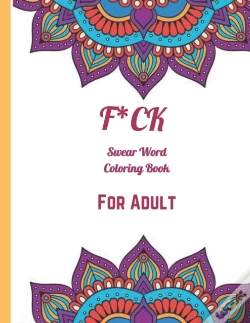 Capa do artigo F*Ck