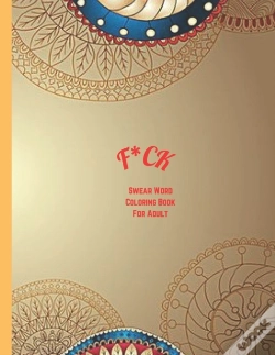 Capa do artigo F*Ck