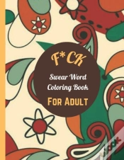 Capa do artigo F*Ck