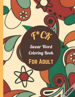 Capa do artigo F*Ck