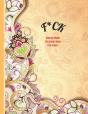 F*Ck - Preview