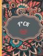 F*Ck - Preview