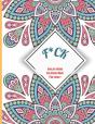 F*Ck - Preview