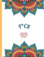 F*Ck - Preview