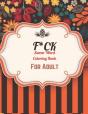 F*Ck - Preview