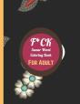 F*Ck - Preview
