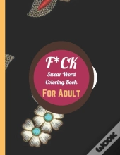 F*Ck