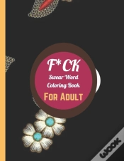 Capa do artigo F*Ck