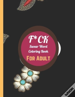 Capa do artigo F*Ck