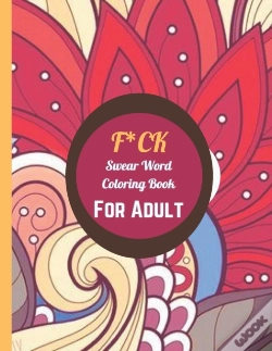 Capa do artigo F*Ck