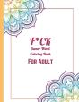 F*Ck - Preview