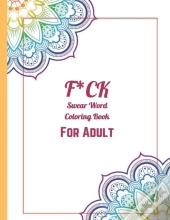 F*Ck