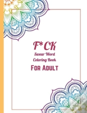 Capa do artigo F*Ck