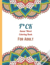 Capa do artigo F*Ck