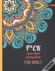 F*Ck