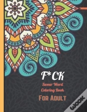 Capa do artigo F*Ck