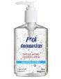 F*Ck Coronavirus - Preview