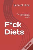 F*Ck Diets