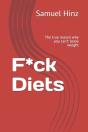 F*Ck Diets - Preview