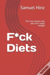 F*Ck Diets