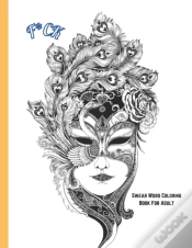 Capa do artigo F*Ck