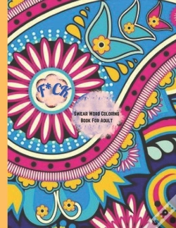 Capa do artigo F*Ck