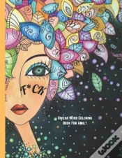 Capa do artigo F*Ck