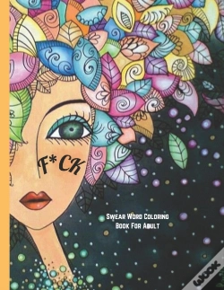 Capa do artigo F*Ck