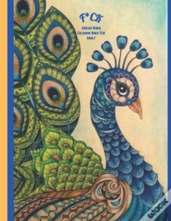 Capa do artigo F*Ck