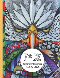 Capa do artigo F*Ck