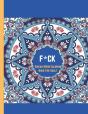 F*Ck - Preview