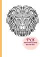 F*Ck - Preview