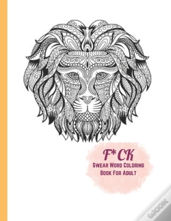 Capa do artigo F*Ck