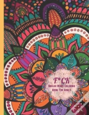 Capa do artigo F*Ck