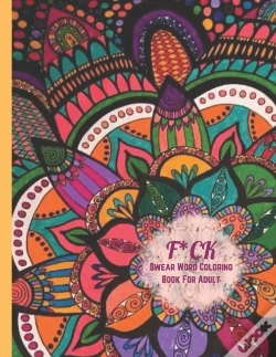 Capa do artigo F*Ck
