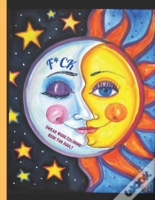 Capa do artigo F*Ck