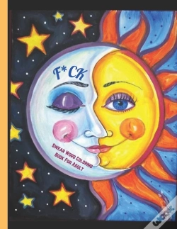 Capa do artigo F*Ck