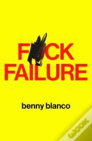 F*Ck Failure